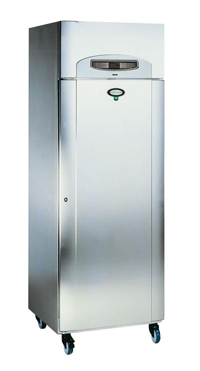 Foster EPREM B 600H Broadway Refrigerator 